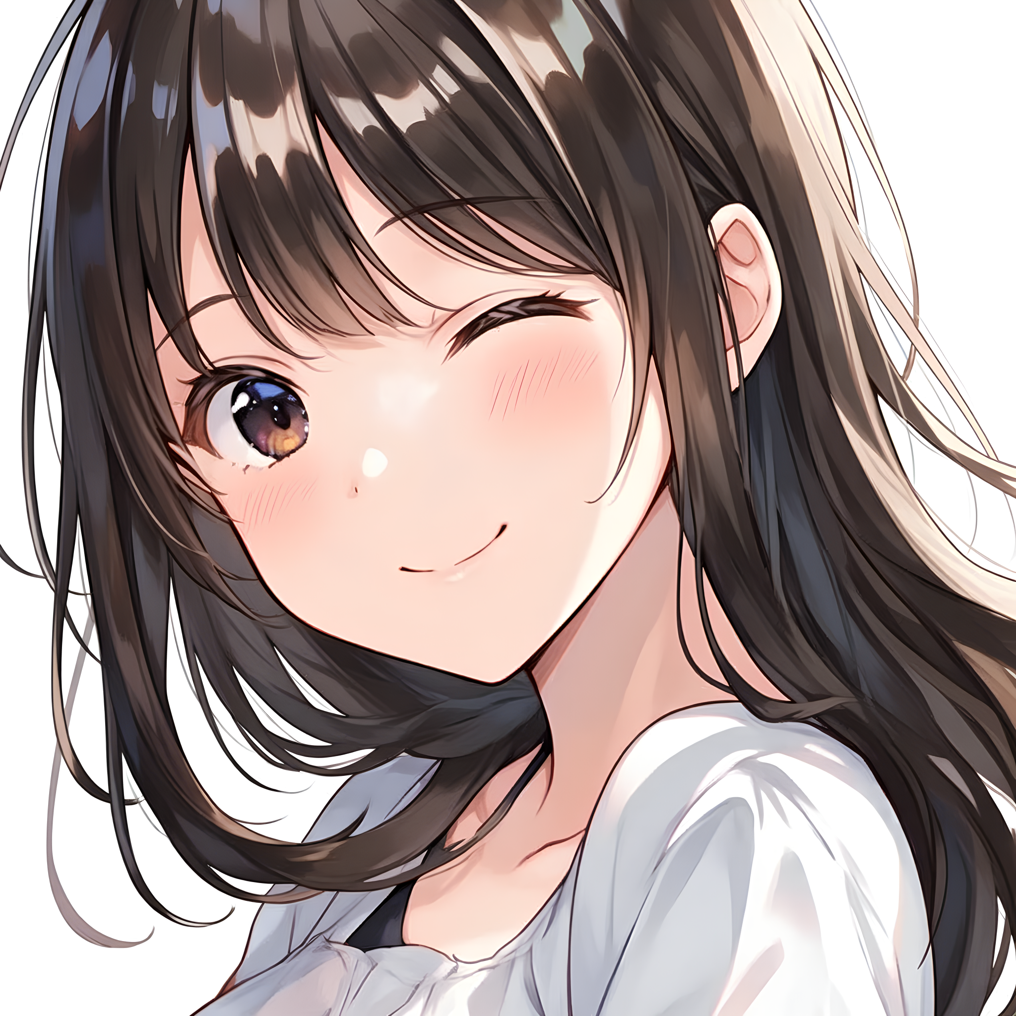 为何高铁F座如此受欢迎？这些“黑科技”让它与众不同